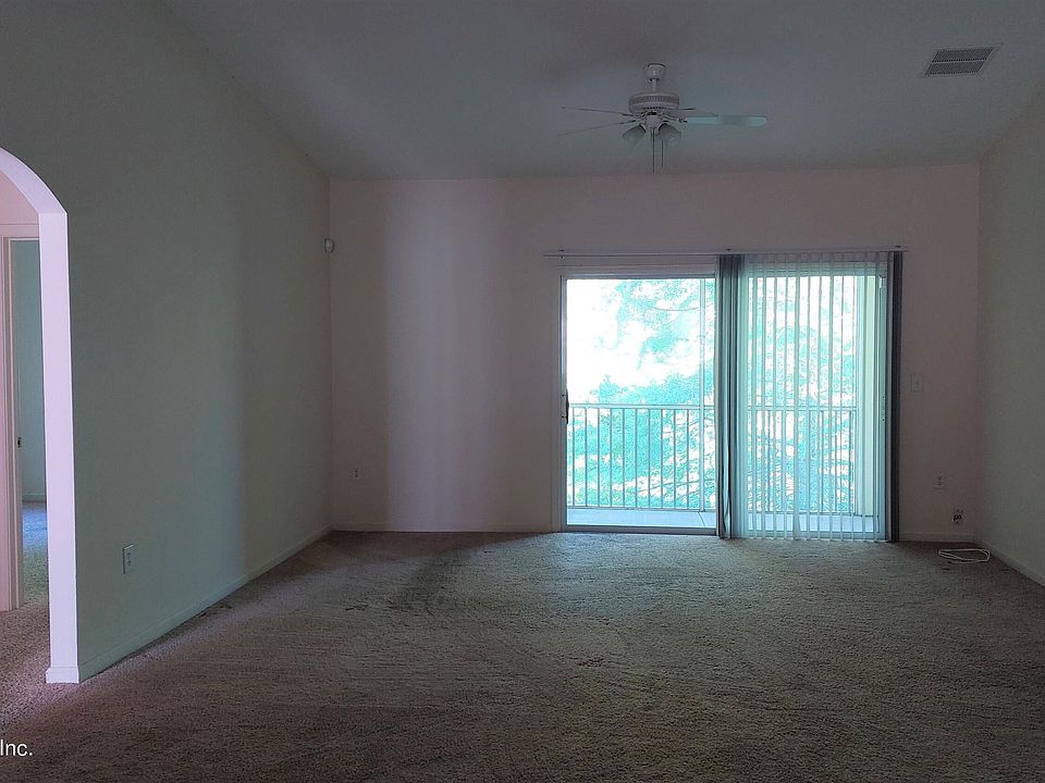 The Cottages At Greenland Apartment Rentals Jacksonville, FL Zillow