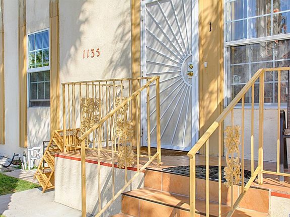 3rd image of 1135 E Wilson Ave APT 1