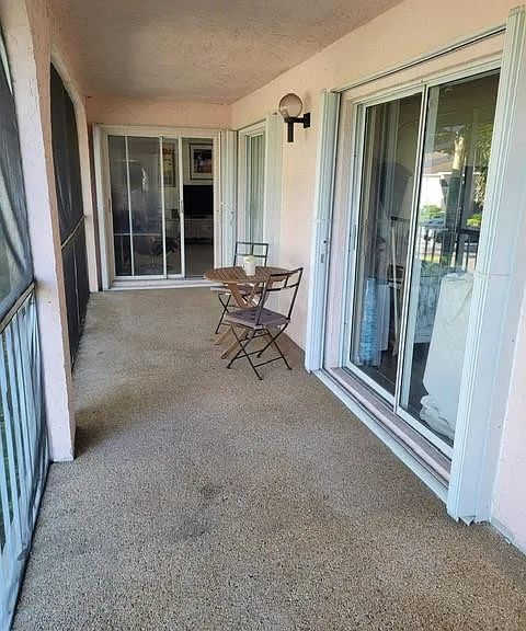 13851 Oneida Dr #D2 — Photo 25