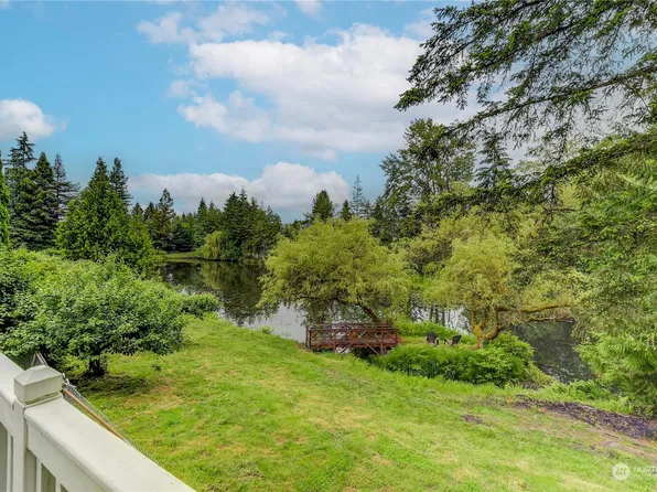 23825 15th Avenue SE #339, Bothell, WA 98021