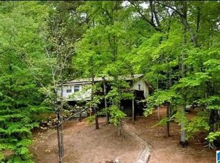 70 Sunrise Ct, Equality, AL 36026