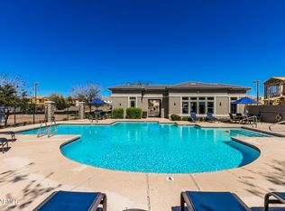 14870 W ENCANTO Boulevard #1101, Goodyear, AZ 85395
