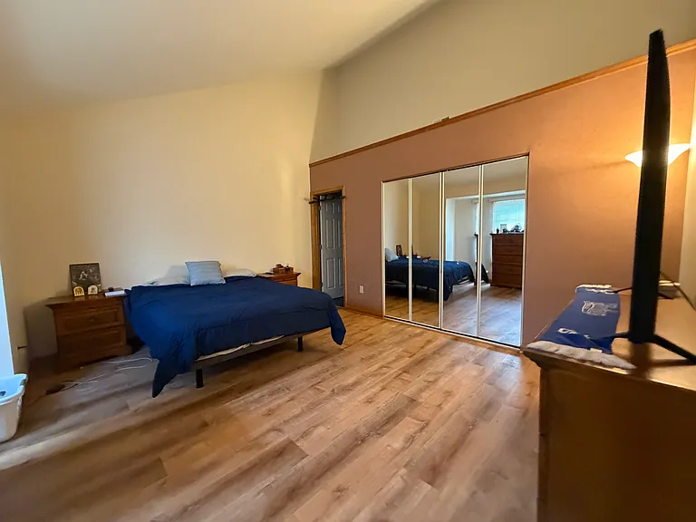 14 Keph Dr — Photo 7