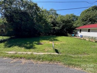 113 Steeple St, Shelby, NC, 28150