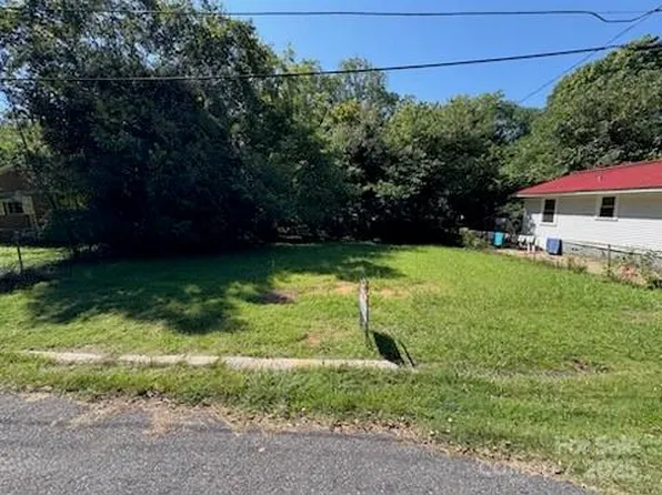 113 Steeple St, Shelby, NC 28150