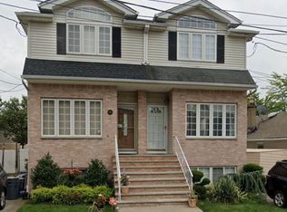188 Bathgate St, Staten Island, NY