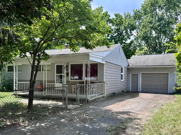 1799 Eastbrook Dr S, Columbus, OH 43223