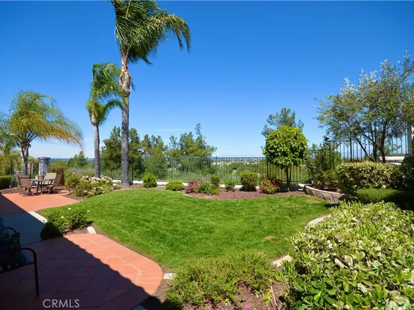 45644 Camino Rubi, Temecula, CA 92592