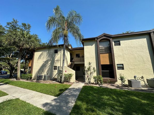 4509 Carambola Cir S #4509