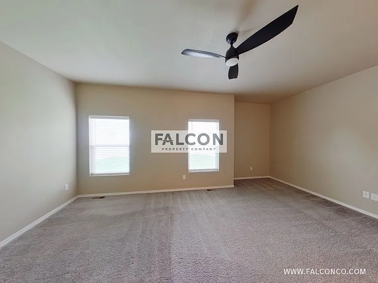 9958 Golf Crest Dr — Photo 9