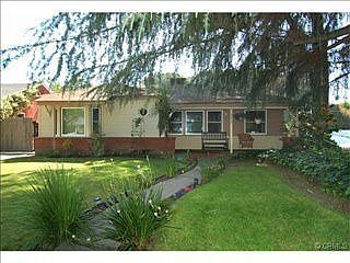 1st image of 4502 Farmdale Ave