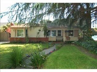 4502 Farmdale Ave, North Hollywood, CA 91602