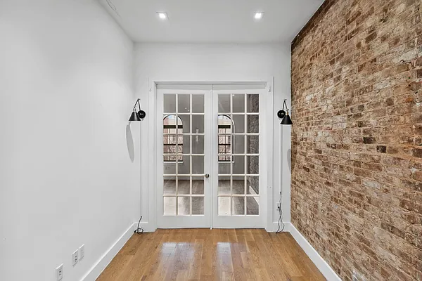 Rented by Home by Choice LLC | media 4