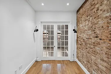 Rented by Home by Choice LLC