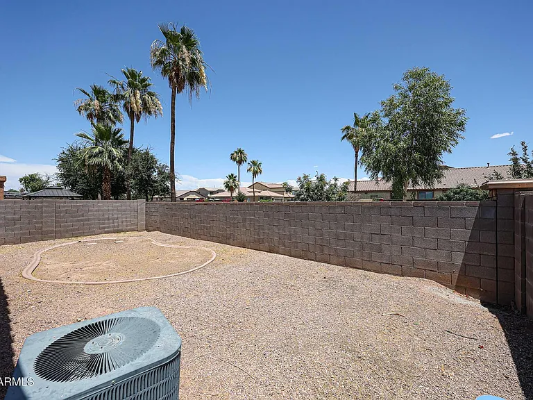 6307 S 69th Gln — Photo 35