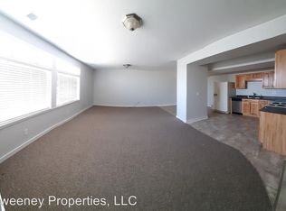 213 New St, Frankfort, KY