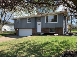 644 Kerfoot St, East Peoria, IL 61611