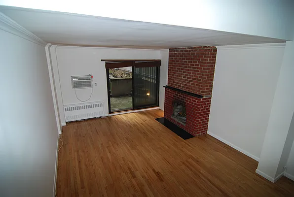 Rented by Building Equity Management LLC | media 17