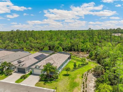 16501 Calistoga DR, Bonita Springs, FL, 34135