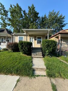 24 E Josephine St, Ecorse, MI, 48229
