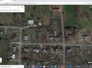 408 W Cedar St, Whitewright, TX 75491