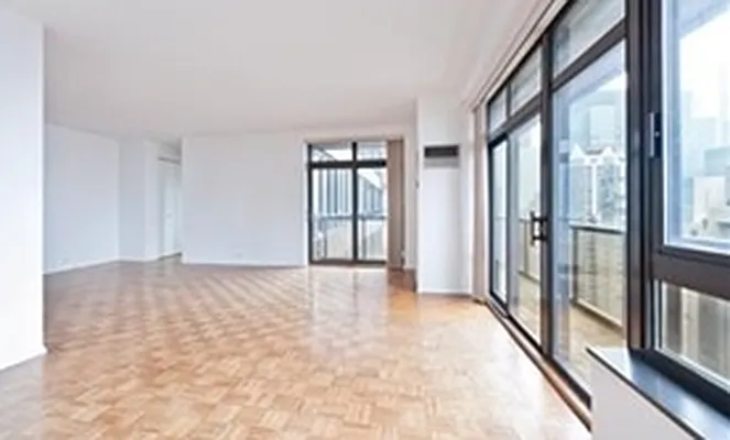 Rented by Citi Habitats | media 13