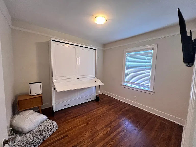 2355 Cherry St — Photo 21
