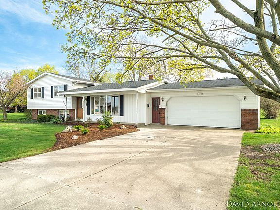 2nd image of 6080 146th Ave