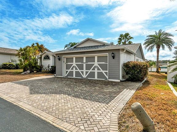 2nd image of 7719 Landsdowne Ln