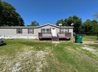 (Undisclosed Address), Fairfield, TX 75840