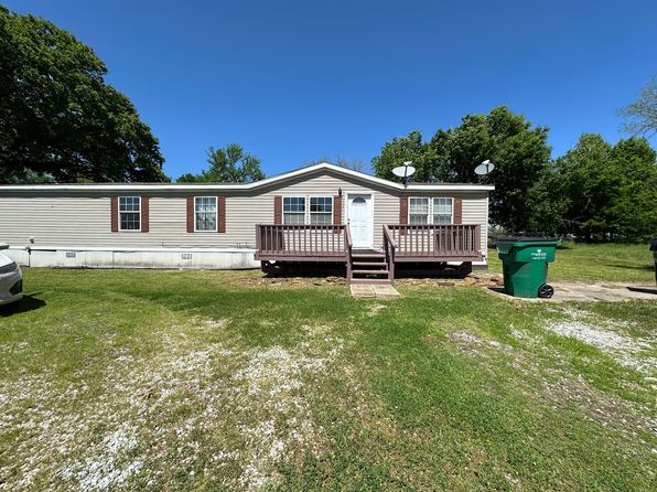 (undisclosed Address)