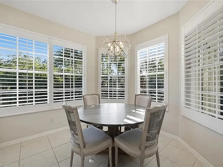 4695 Winged Foot Ct #201 — Photo 11