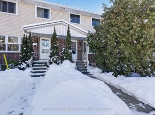 23 Addington St #12, Loyalist, ON K7N 1C6