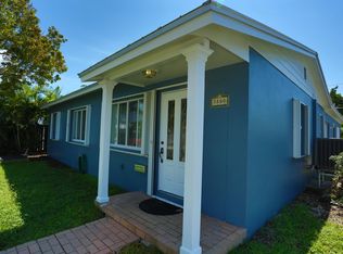3800 Cindy Ave, Key West, FL 33040