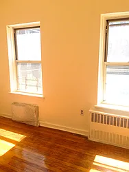 Rented by JAD Realty Group