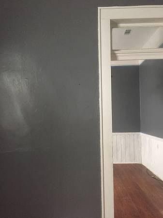 1st image of 612 Belleville St