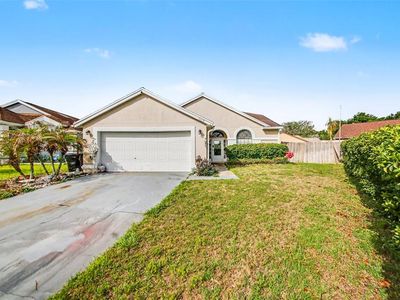 2058 SUE ELLEN COURT, Apopka, FL, 32703