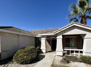 1209 Duck Blind Cir, Newman, CA