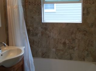 1518 S 4th Ave, Pocatello, ID 83201