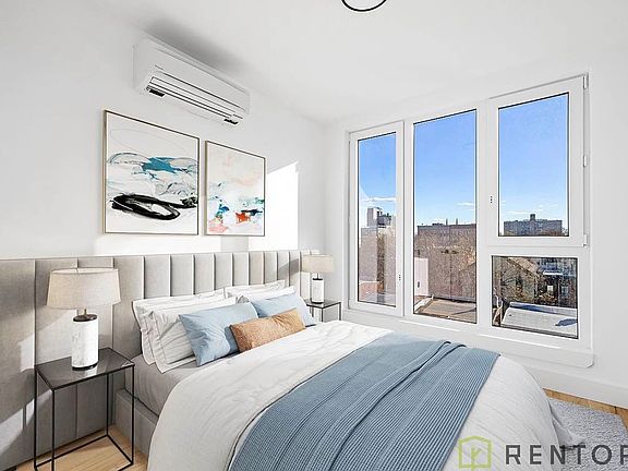 5th image of 190 Ainslie St #401B