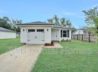 8567 Ocala Ave, Jacksonville, FL 32220
