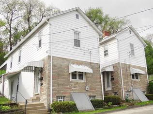 1113-1115 Schang Rd, Pittsburgh, PA 15236