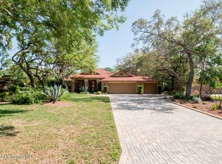 4475 Rachel Blvd, Spring Hill, FL 34607