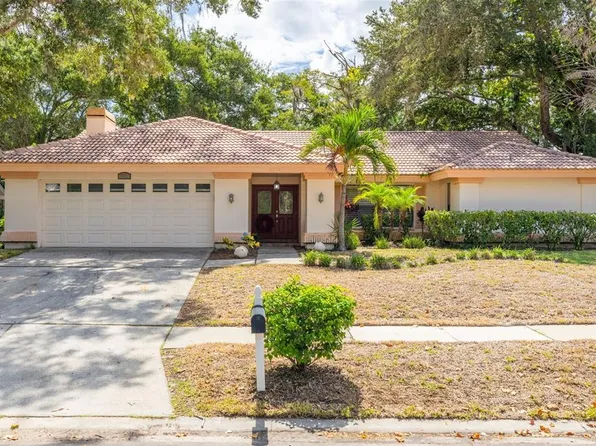 2334 LANDING WAY, PALM HARBOR, FL 34684