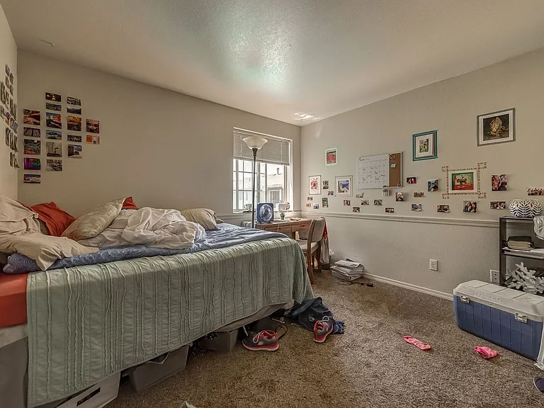 1720 N 718 W #326 — Photo 11