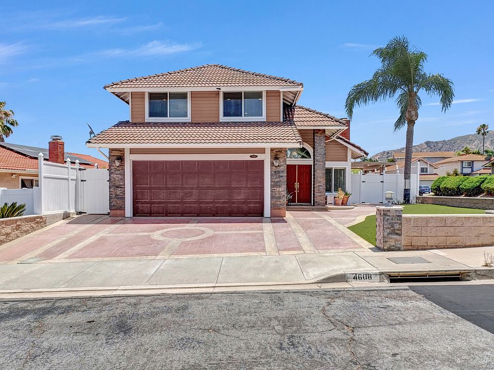 1st image of 4608 Golden Ridge Dr