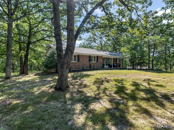 11 Edith Dr, Bourbon, MO 65441