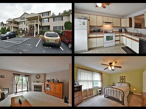 2nd image of 107 Scenic Dr #107