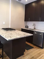 Sold by Manhattan Flats