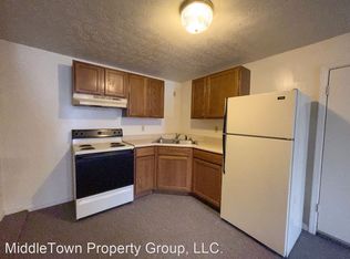 9012 W Jackson St #11681654, Muncie, IN 47304